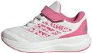 Adidas Sportswear Runfalcon 6 Schoenen Kids - Kinderen - Wit