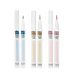 HOLIKA HOLIKA Holi Pop Double Eyelid Liner Crayon à paupières