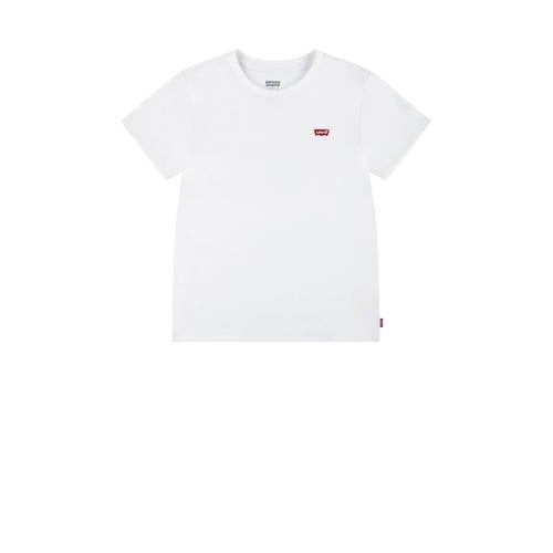 Levi's Kids T-shirt BATWING CHEST HIT