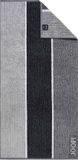 JOOP! Handdoek unisex - 4056735053558