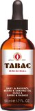 Tabac Original Baardolie - 50 ml