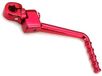 Vicma Ask-15-rd Derbi Kickstarterhendel Roze