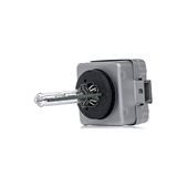 Magneti Marelli 002574100000 lamp D3S Xenon Vision C1 42-35W