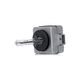Magneti Marelli 002574100000 lamp D3S Xenon Vision C1 42-35W