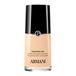 Armani Luminous Silk Foundation 1 30 ml