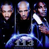Universel Jive Epic Universel - Rap - CD - Standard Edition - Stereo - 2010