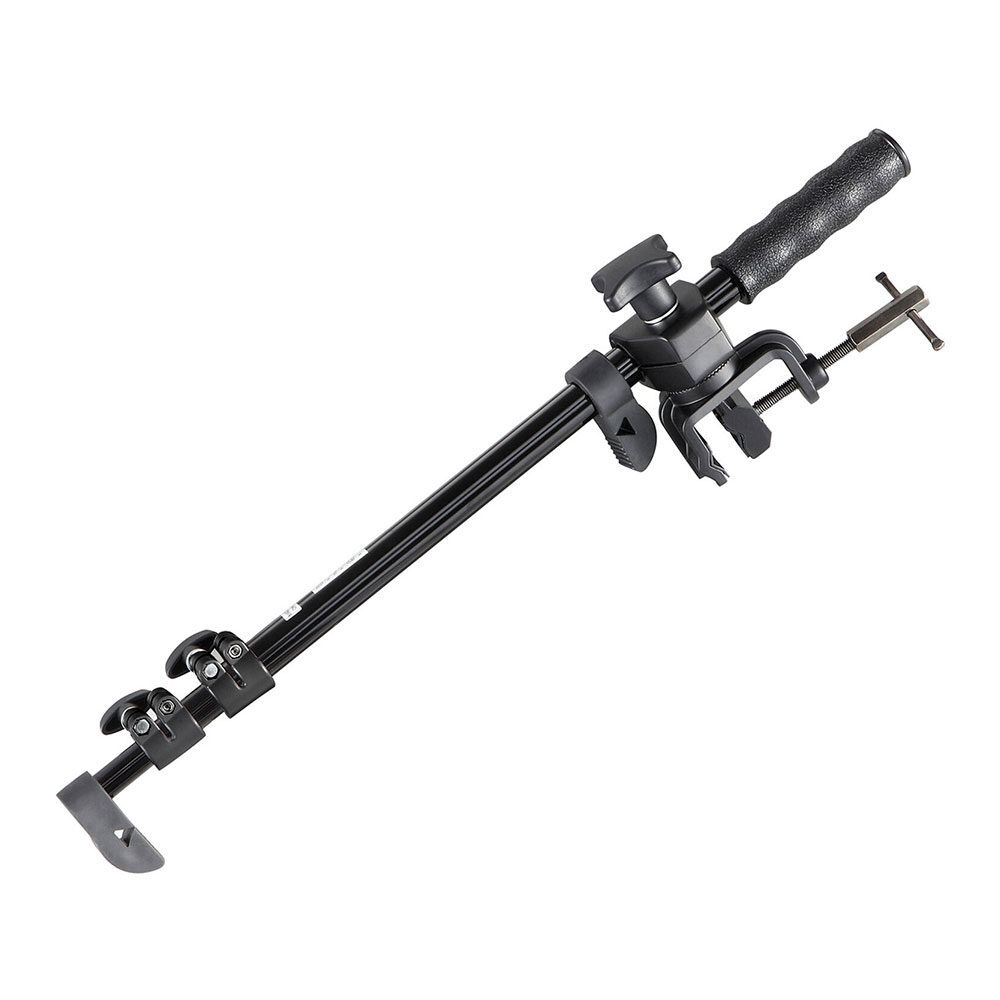 Godox LSA 14 Boom arm met klem