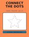 Vietnamese English Connect the Dots for Kids