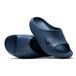 Nike Reactx Rejuven8, taille 49½