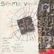 Suburban Station Model Violence - Violence (LP)