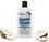 Dermarolling.nl I love bath&show.coconut cr 500 ml dames logo