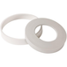 Bague et joint WC Ø125mm