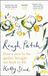 Rough Little, Brown Book Group Rough Patch: How a Year in the Garden Brought Me Back to Life Paperback