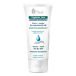 AVA Hygienic Line Crème pour mains sèches, 100ml