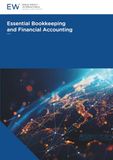 Essential Bookkeeping and Financial Accounting