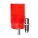 Lee Precision 90054 Lube & Sizing Kit .429