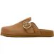 Ariat Mules femme Ariat Country