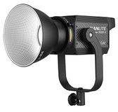 Nanlite Forza 300B II Bi-Color LED Spot Light