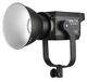 Nanlite Forza 300B II Bi-Color LED Spot Light
