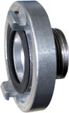 Metabo 903061375 Storz-koppeling C met 47,81 mm /1 1/2 buitenschroefdraad