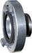 Metabo 903061375 Storz-koppeling C met 47,81 mm /1 1/2 buitenschroefdraad