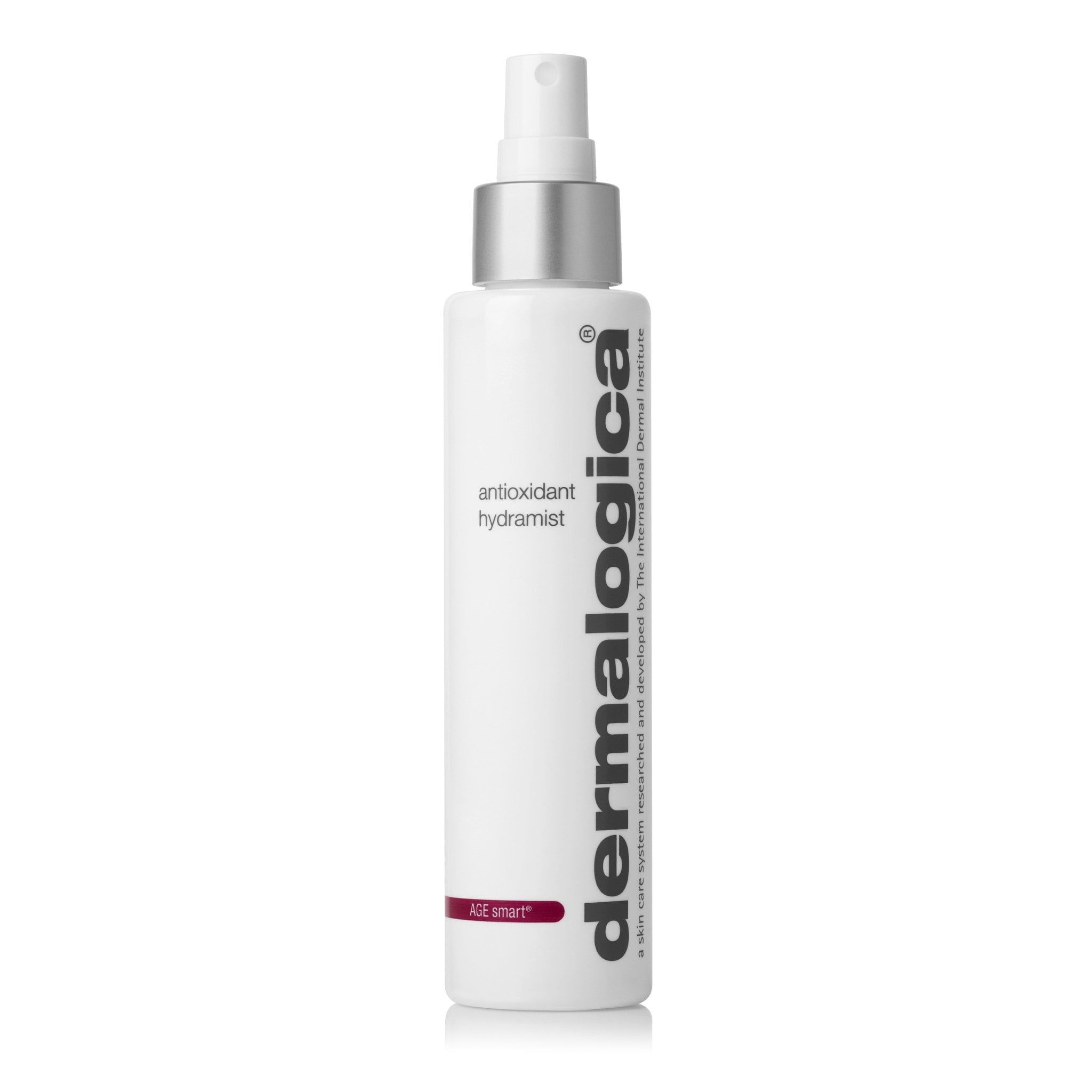 Dermalogica Antioxidant Hydramist 150 ml - Rijpe of voortijdig verouderde huid