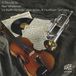 Sonic Rendezvous Keith Nichols Jazz Kings & Northern Sinfonia - A Tribute To Paul Whiteman (CD)