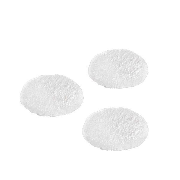 Kärcher 2.863-196.0 - Stofzuiger accessoires - FP 303