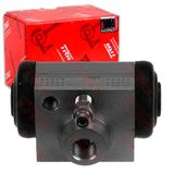 TRW Radbremszylinder BWF317