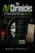 The /b/ Chronicles: Fifteen True Stories from the Age of Anonymous, 4chan, and the Internet That Learned to Fight Back