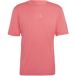 adidas Terrex Xperior CLIMACOOL+ T-shirt, maat X-Large