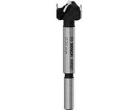 Bosch EXPERT Scharnierboor voor gelamineerd hout 20 x 60 x 90 mm