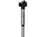 Bosch EXPERT Scharnierboor voor gelamineerd hout 20 x 60 x 90 mm