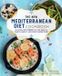 The Fair Winds Press The New Mediterranean Diet Cookbook