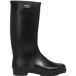 Aigle Regenlaarzen CESSAC