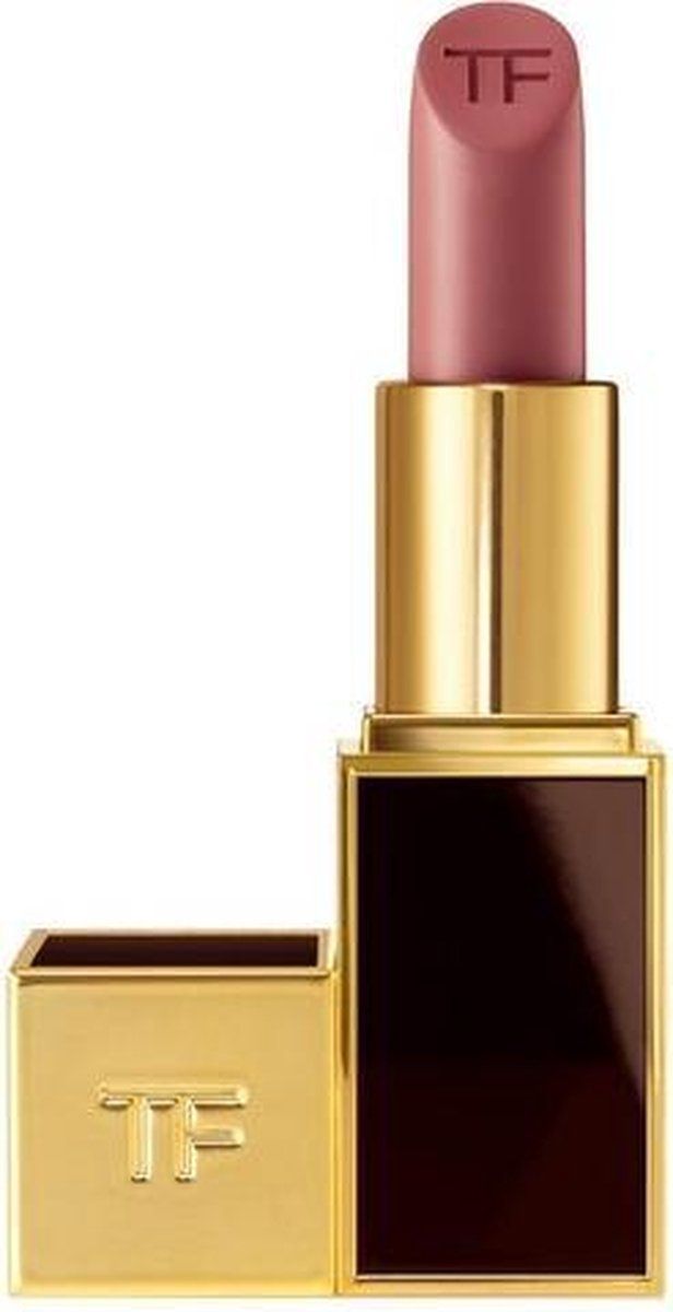 Tom Ford Lip Color Lipstick - 03 Casablanca - 3 g - lippenstift