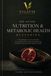 The 60-Day Nutrition & Metabolic Health Blueprint: A Guided Workbook and Journal to Build Practical Eating Habits, Support Everyday Energy, and Create a Personal Nutrition System That Lasts.