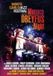 Source1 Monte Carlo Jazz Festival Presents - Monaco Dreyfus Night (DVD)
