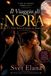 Il Libri GmbH Alfabeto Dell'amore-Il viaggio di Nora Paperback