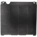 Aeg Sos Accessoire Filtre Charbon Type 15 (230x210x30mm) Pour Hotte C00090935, 9029793818