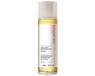 Nuhanciam Metamorfose FI Lichaam Verzorging Olie, Glans, Comfortable, Soepel en Zachtheid 100ml