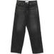 Dunst pantalon