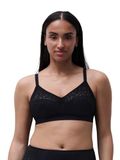 Chantelle Norah Co BH Soutien-gorge à couverture complète pour femme (1 pièce)