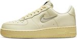 Nike Air Force 1 '07 LX Coconut Milk Taille 44
