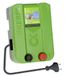 Kerbl Titanium N 6800, 6,8 J weidehek apparaat voeding voeding 230V
