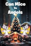 Can Icecat Can Mice Be Angels