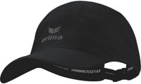 Erima Functionele Pet - Zwart | Maat: JUNIOR