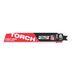 MILWAUKEE Perziken S TCT brander nitrus 150mm/8T /1szt.
