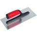 Taliaplast Voegspaan glad rvs - Polyamide frame