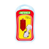 Metrica Lot 5M blister, 60350